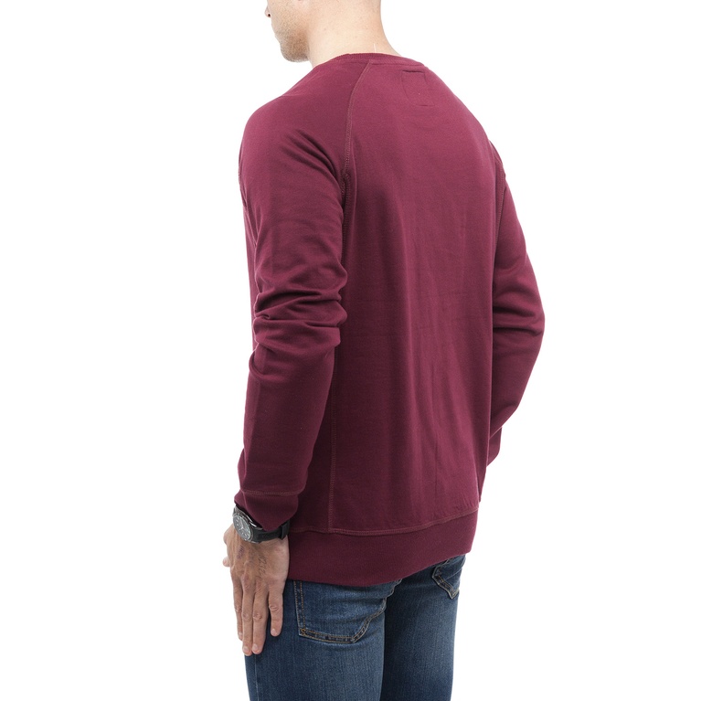 Sweatshirt "Premium Sweater" Sweatshirt "Premium Sweater"